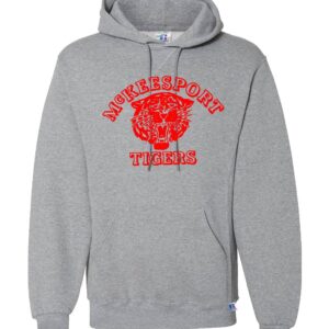 Apparel
